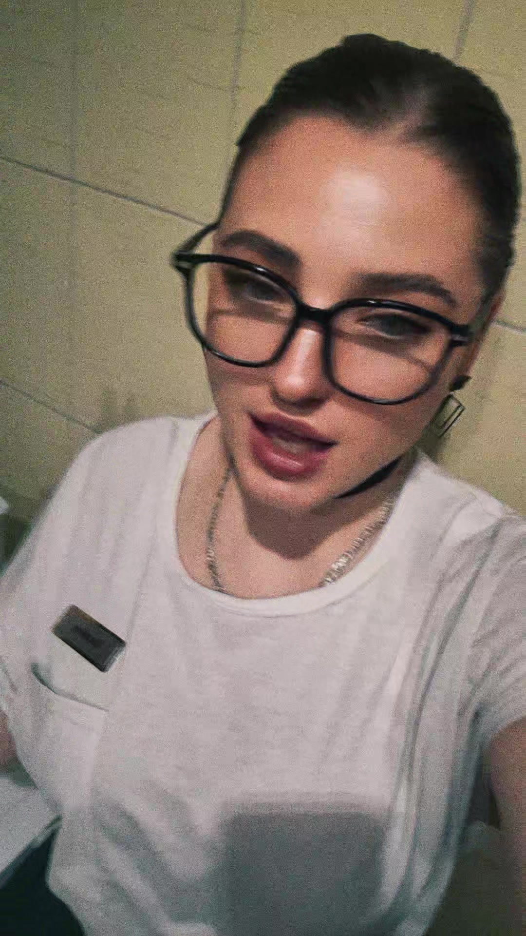 @Ксю 20
