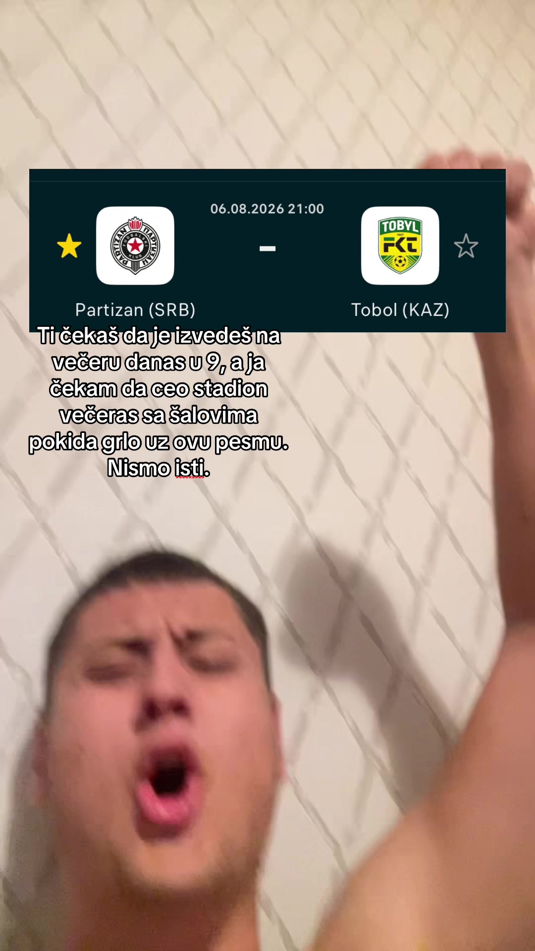 @Gvozdeni