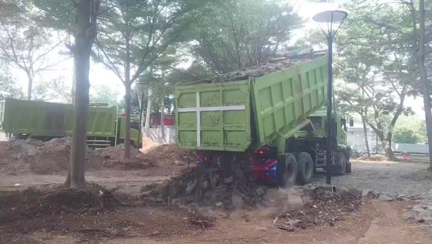 @CV ARMADA KARYA SEMESTA
