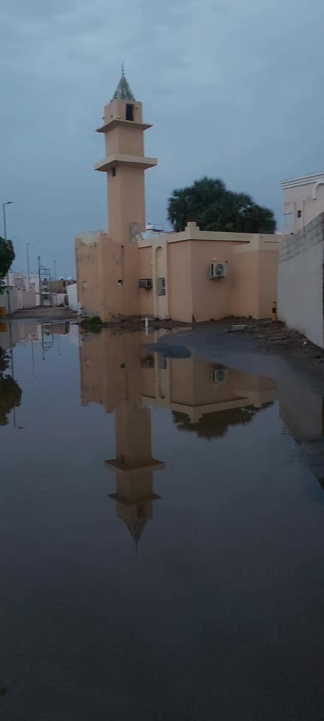 @هـيروو||📸"ᵉᶦ''