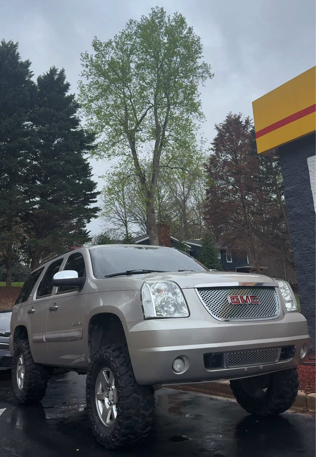 @Kevin🏴☠️