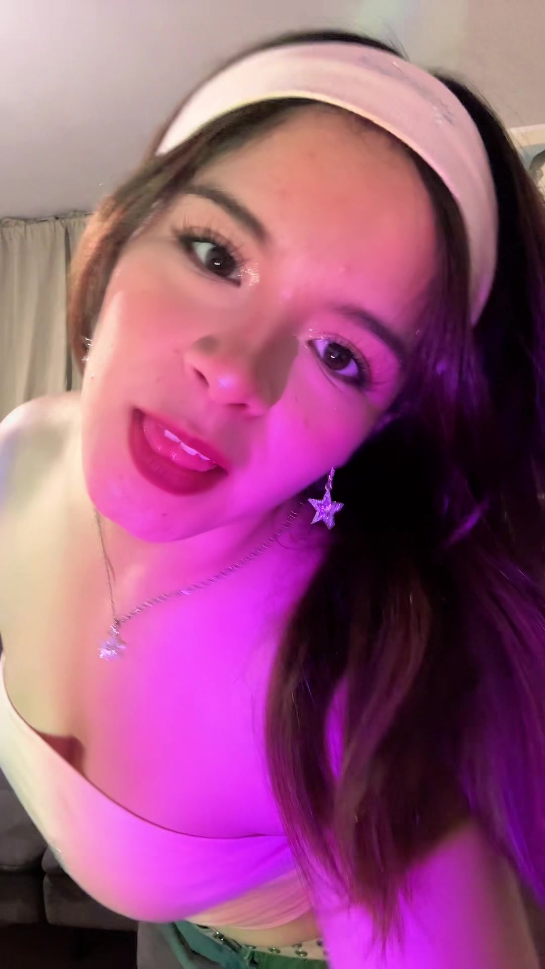 @piyudol🧨