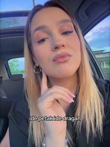 @naseavanture