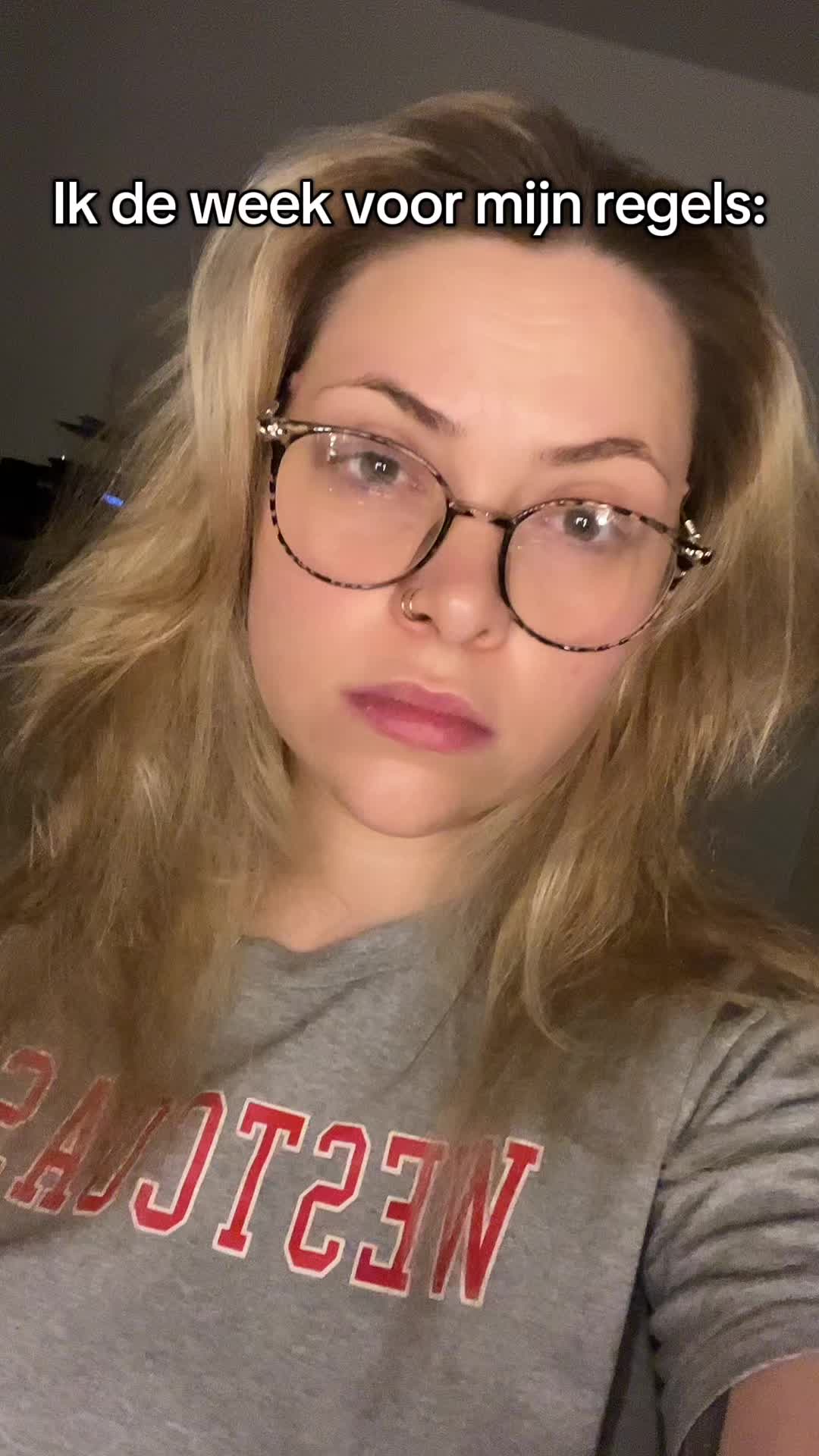 @Xenia VV