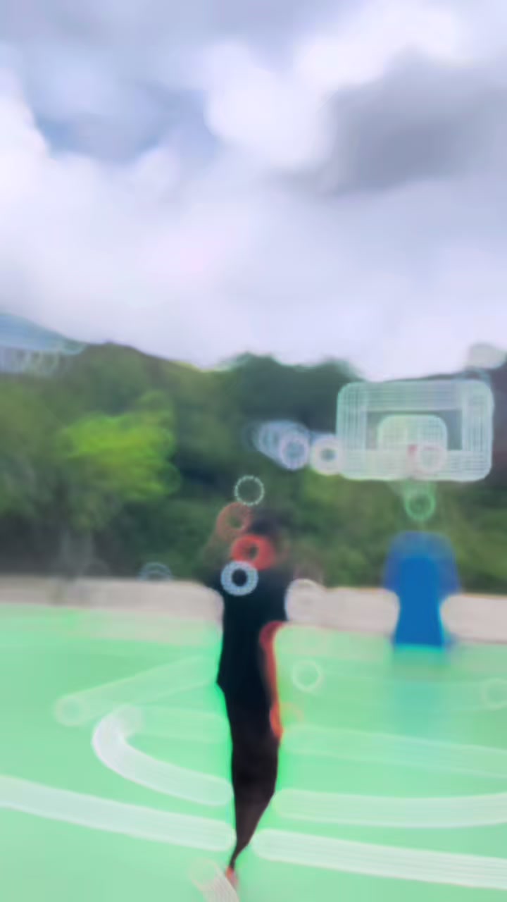 @깐차 🇰🇷