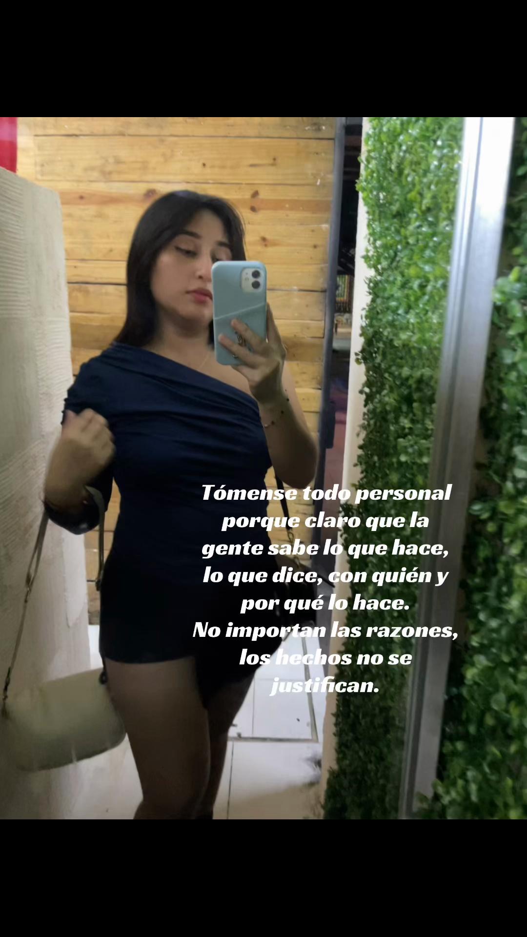 @sumg468