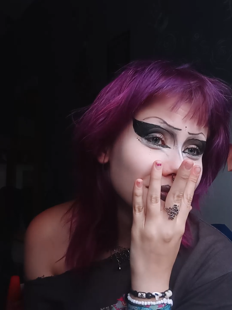 @Lin (Kastiel's version)