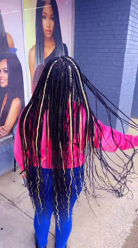 @yamahairbraiding