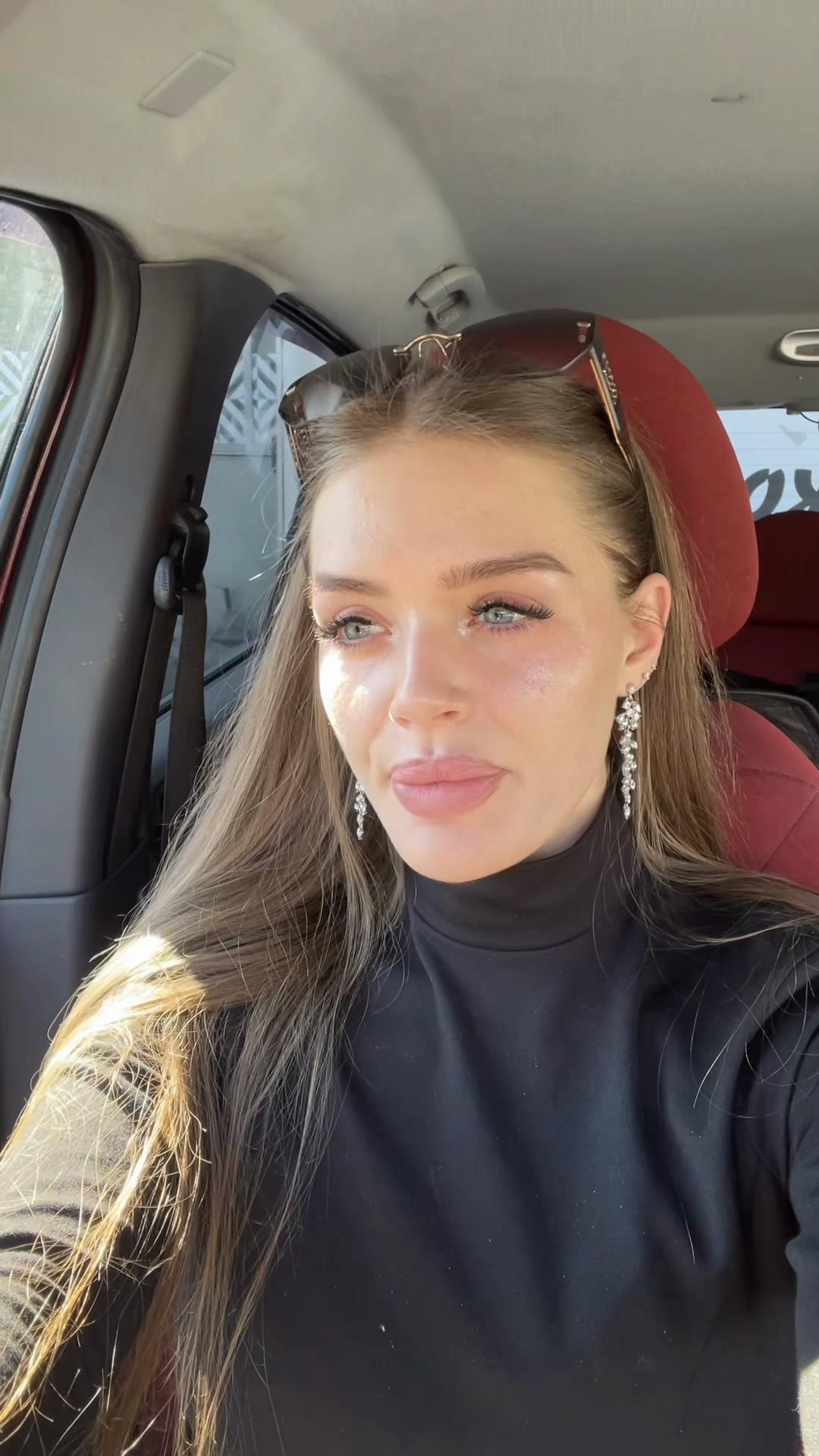 @Елена Тарабий
