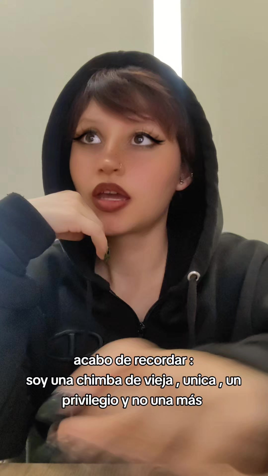 @valensn1