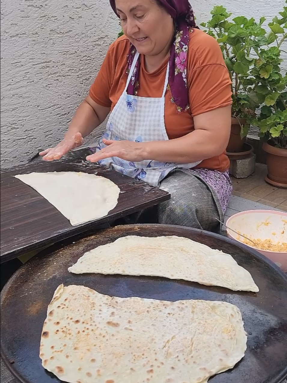 @Seldanın Yemek Tarifleri