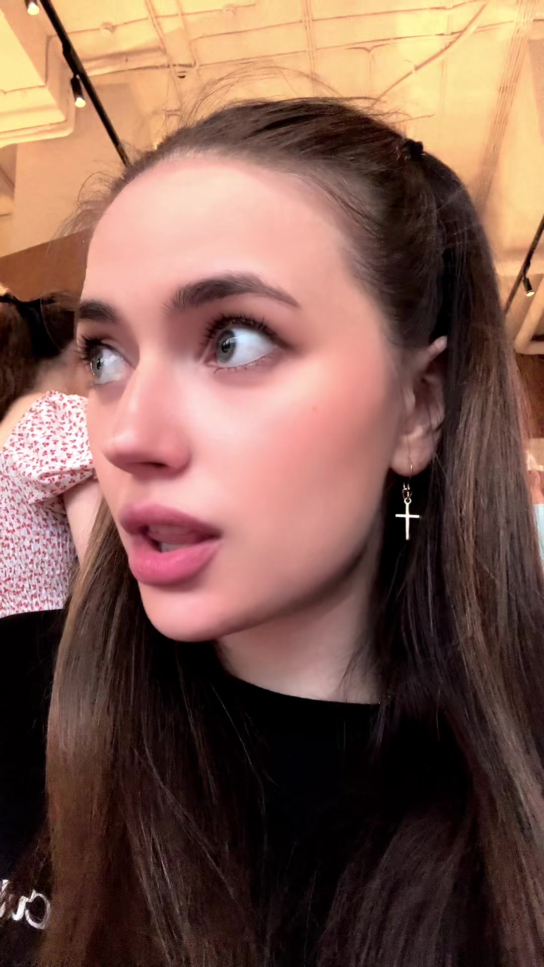 @LU<3