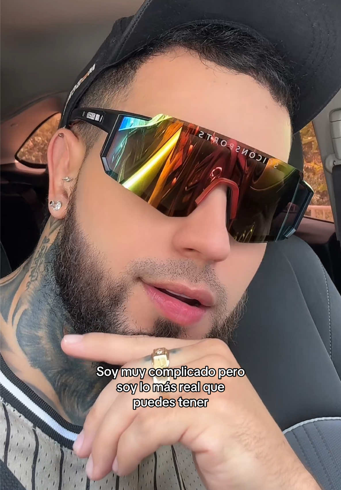 @Alejo Quiroz 👑
