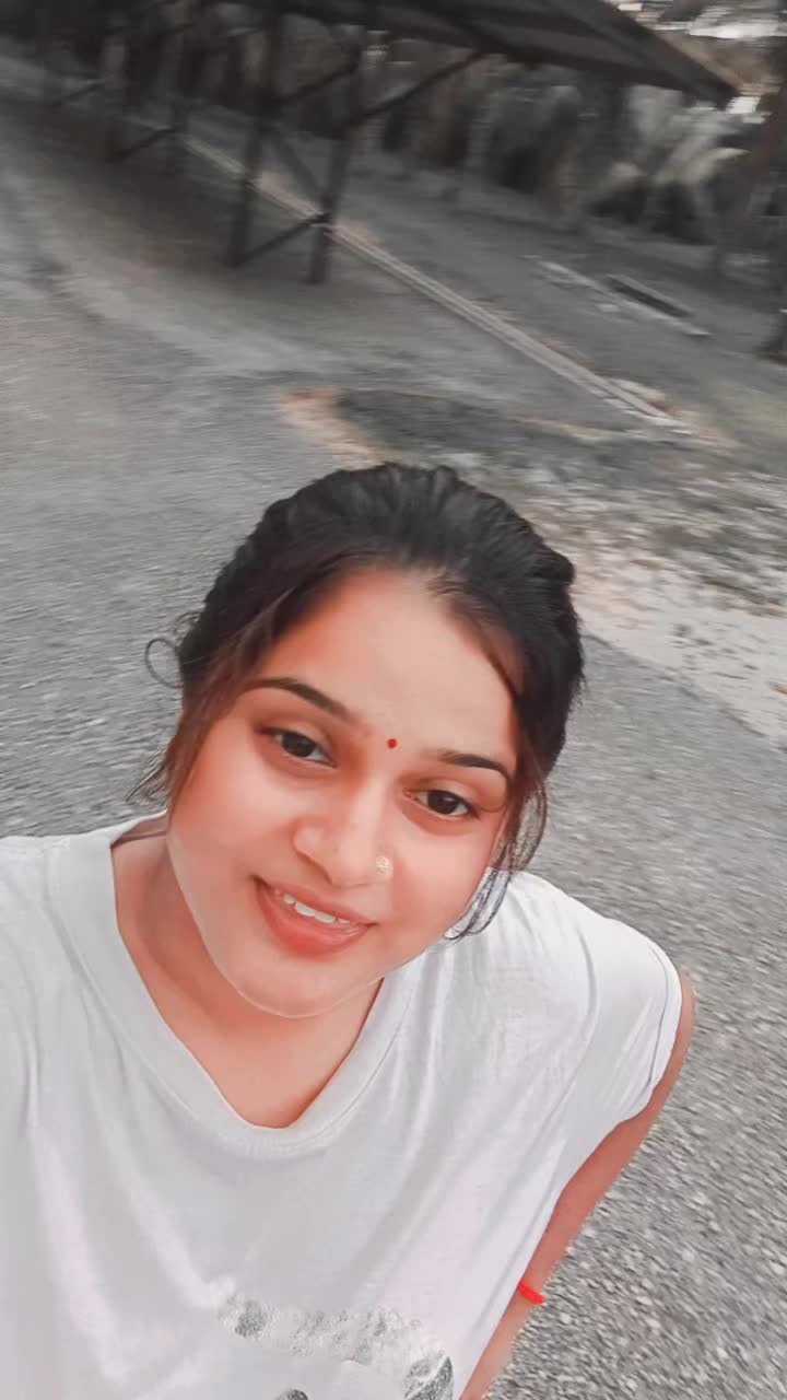@vasantha