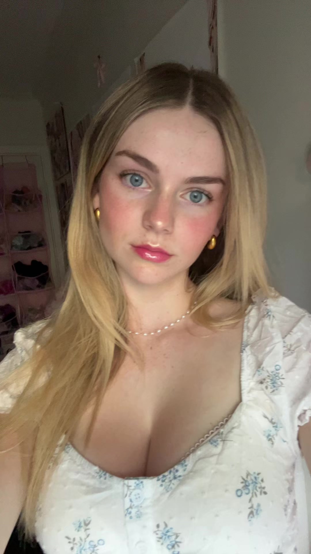@emidaisey