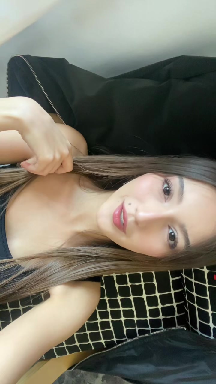 @R&uuml;meys