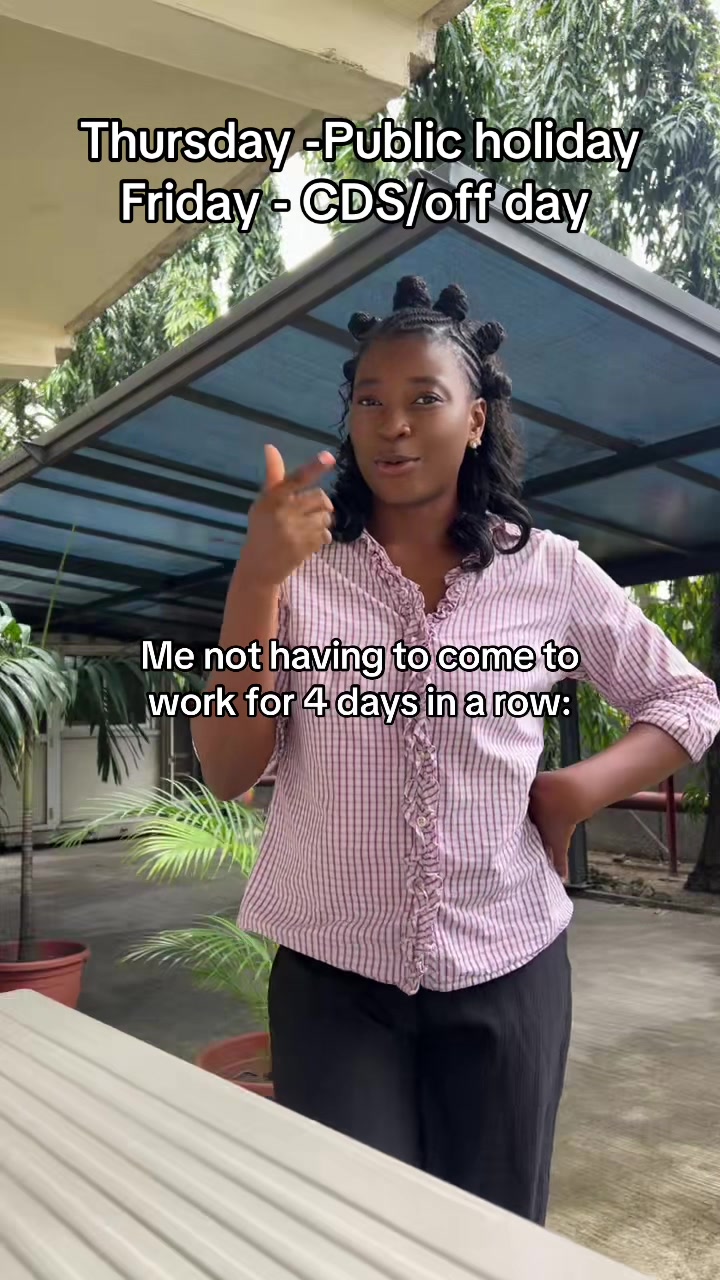 @YOUTUBE: GRACE ARUA