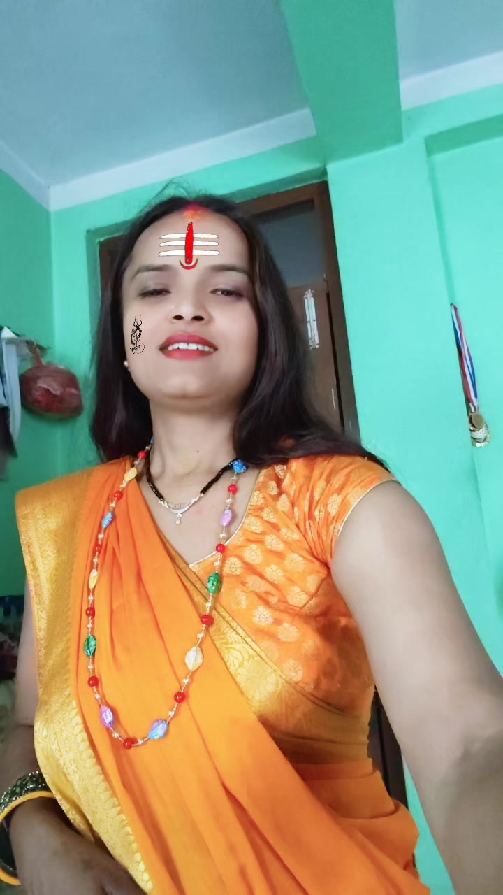 @ruby shrisha