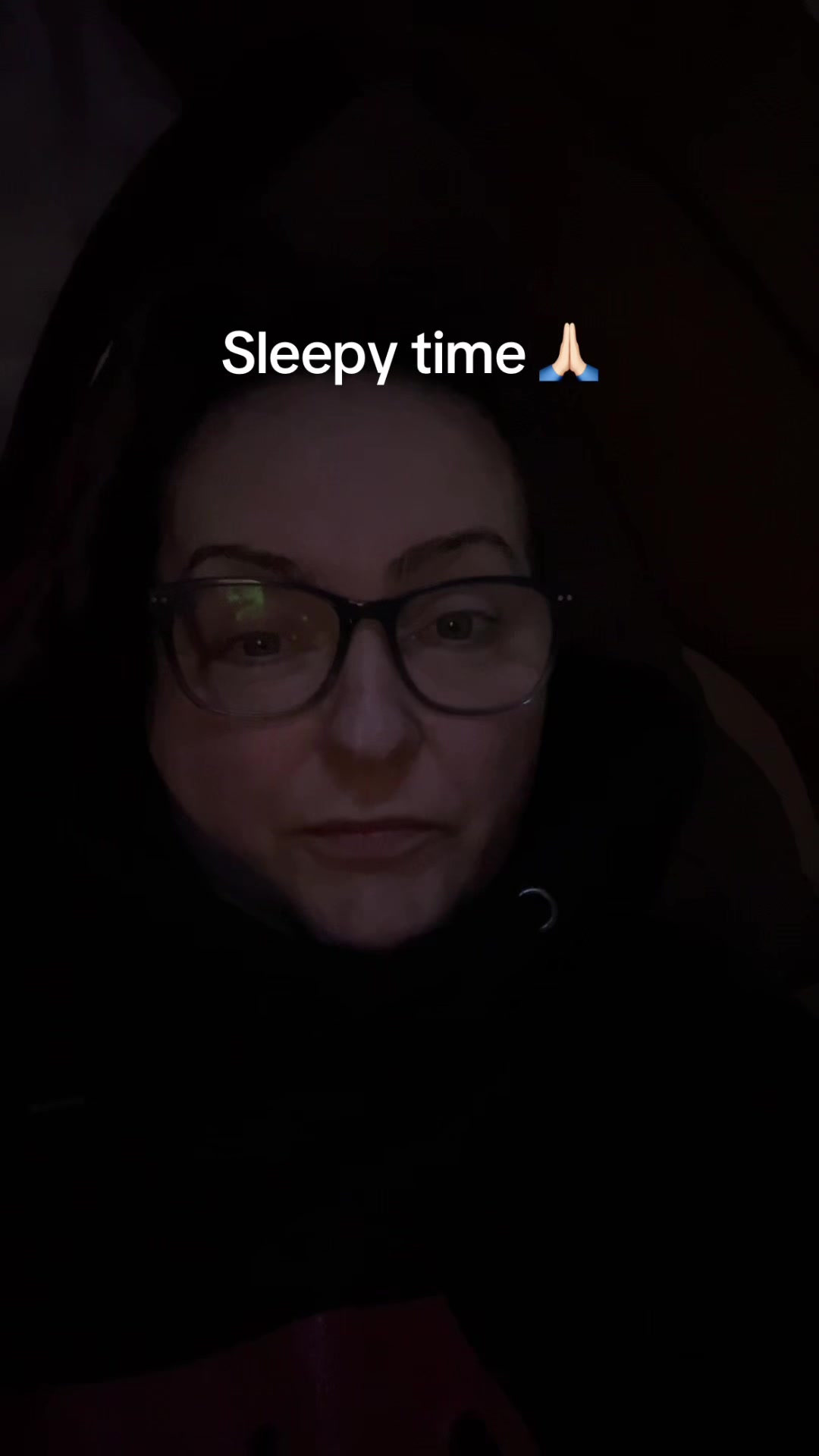 @angel67