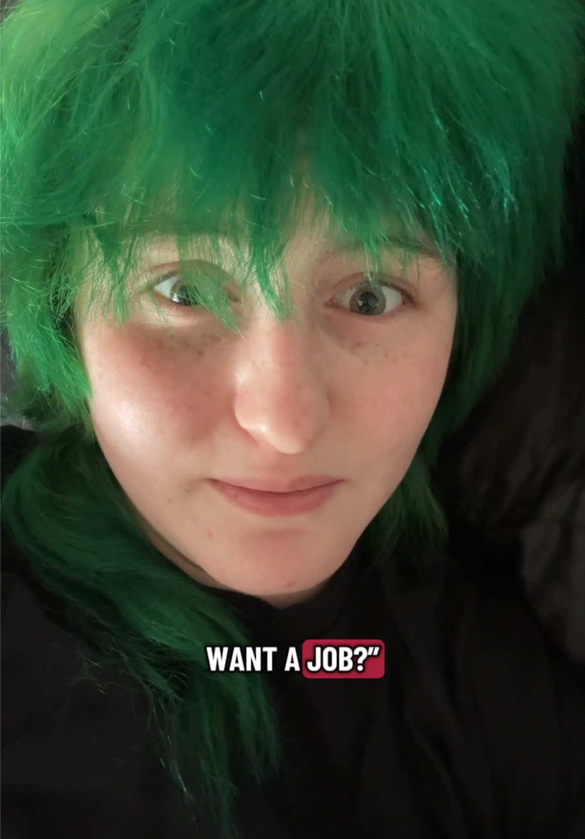 @Ka1ro