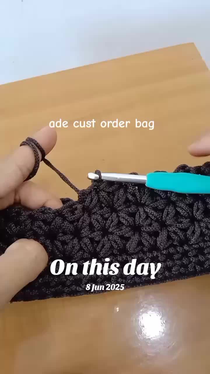 @SURAYA