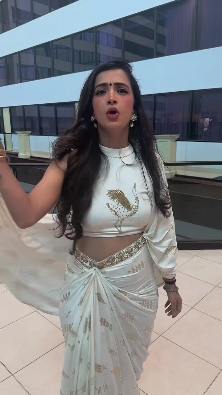 @Sweta