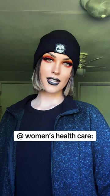 @Caitlyn