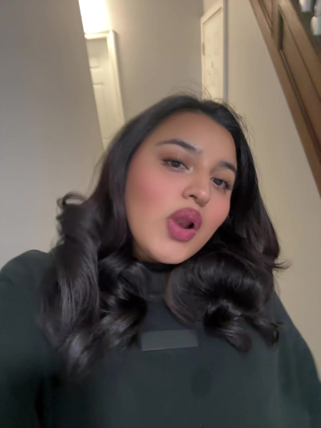 @Sarahrome1