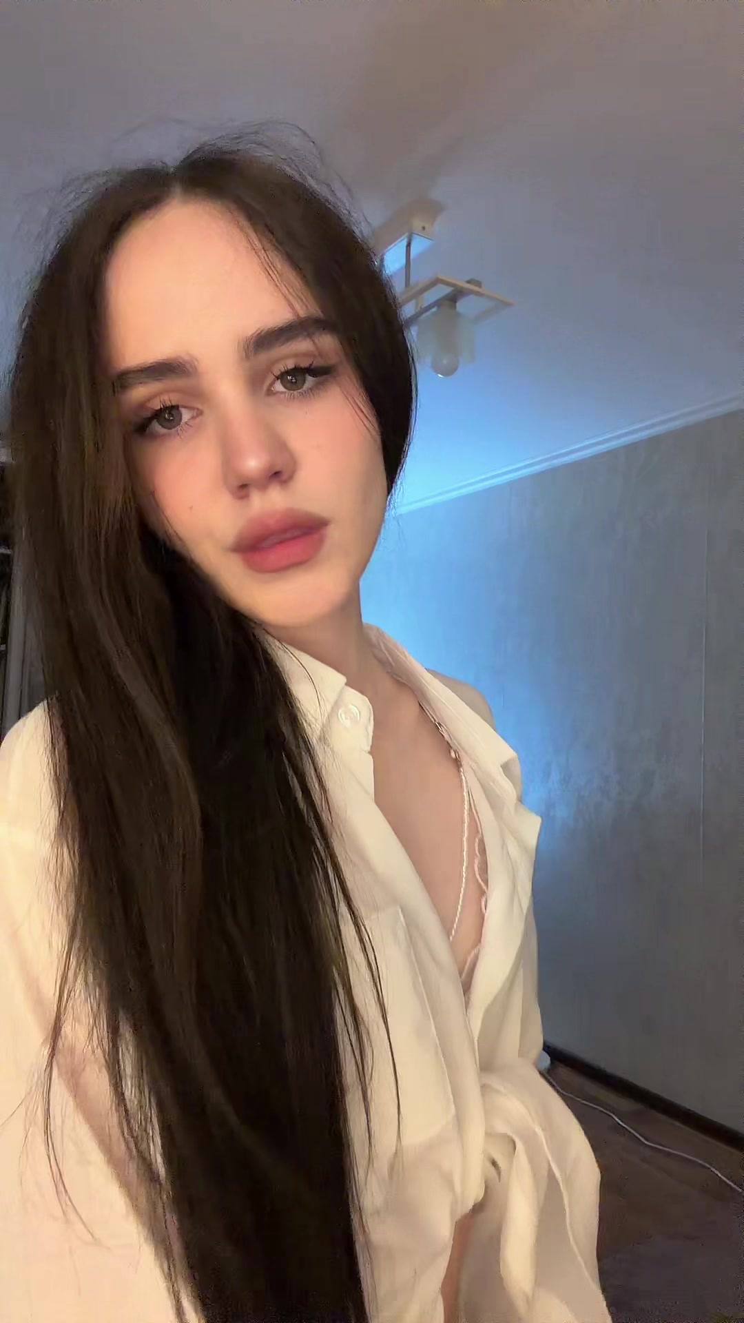 @тгк l.likca
