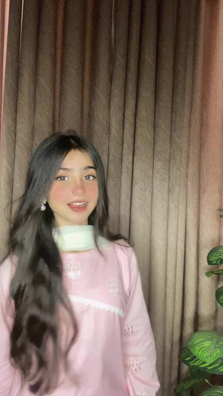@unzilajunejo🌺💫