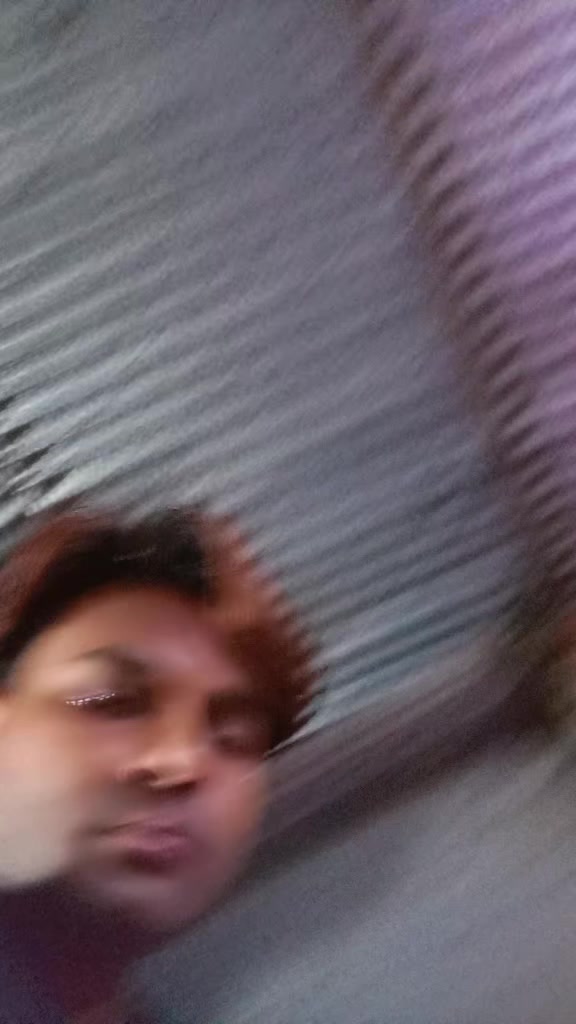 @Shivaramgmail.s