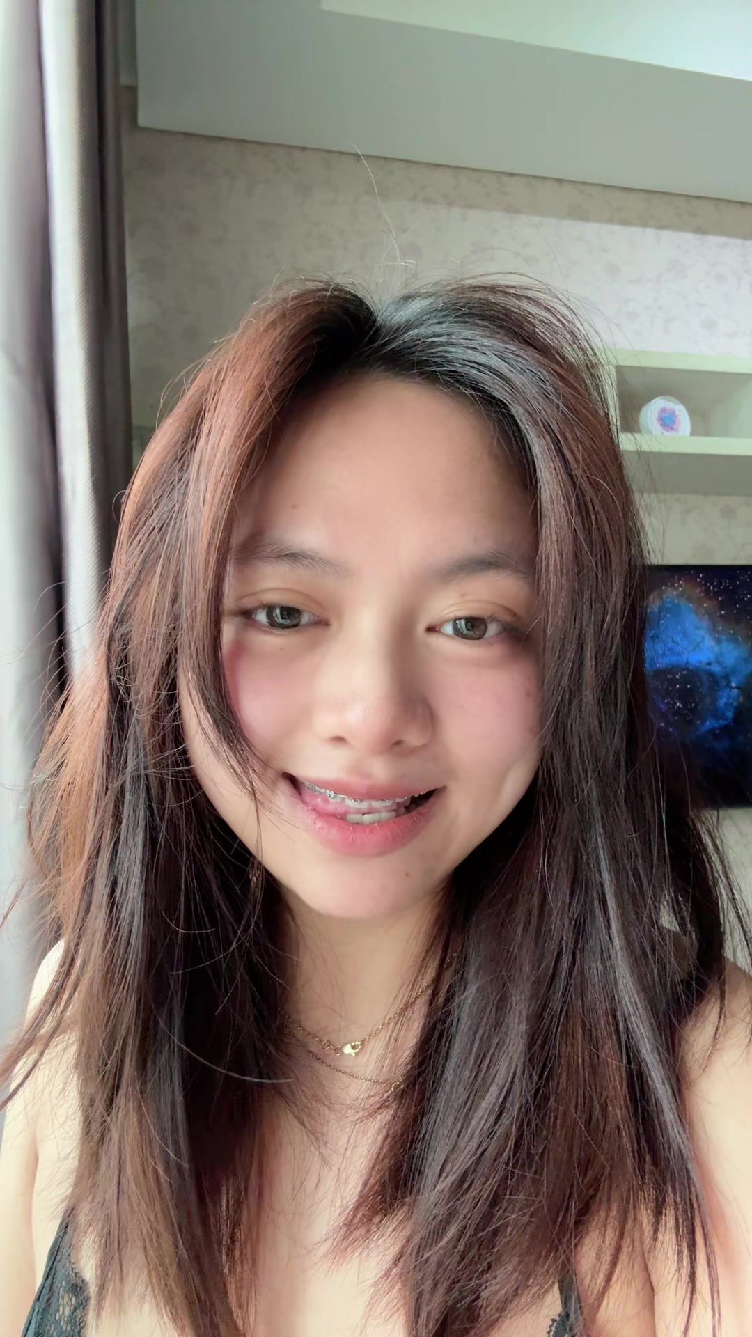 @Riri