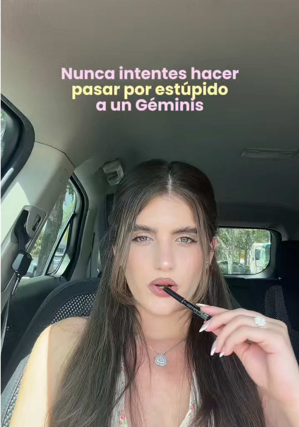 @lauraibonth