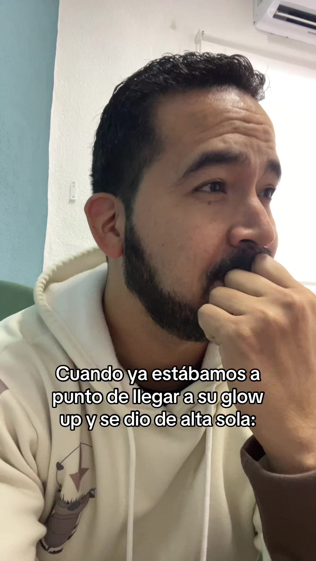 @Psic. Alejandro Menendez