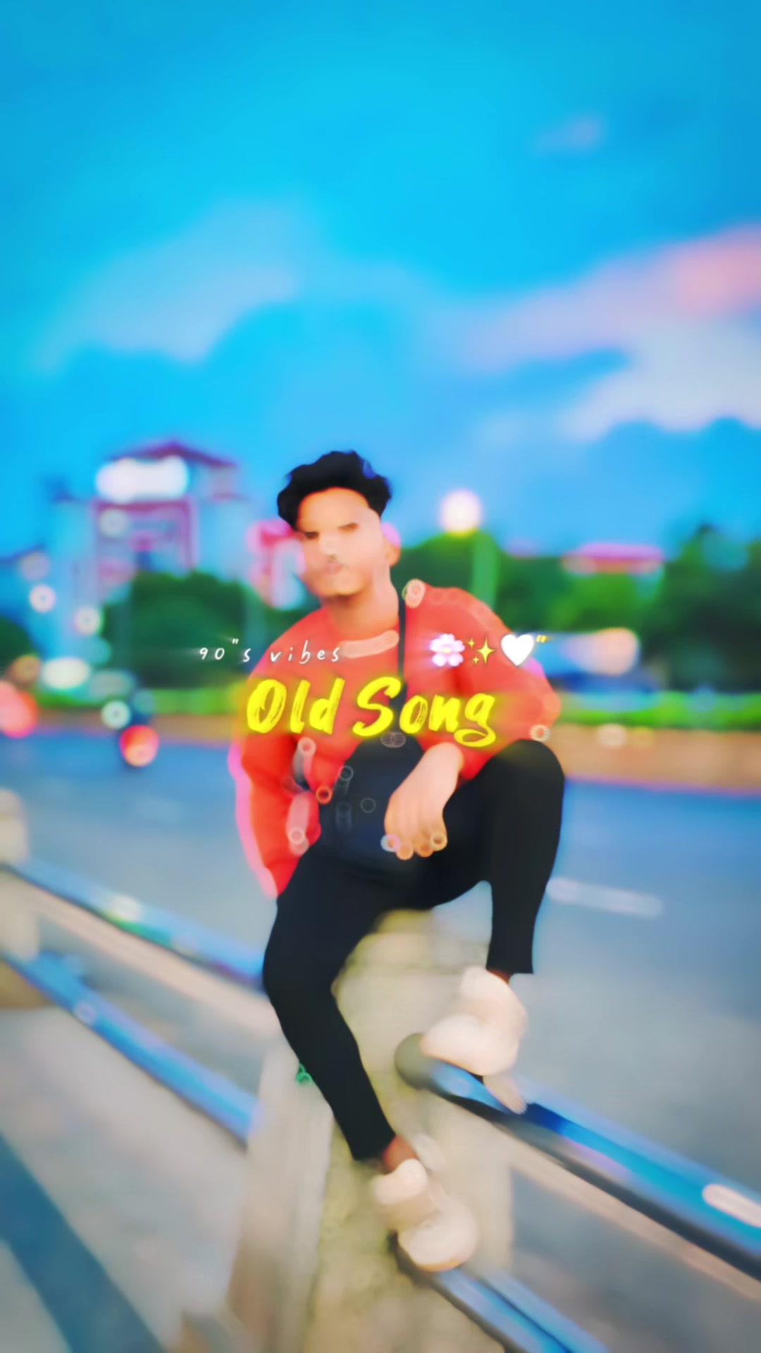 @꧁☬⋆ТᎻᎬ༒ᏦᎥᏁᏳ⋆☬꧂