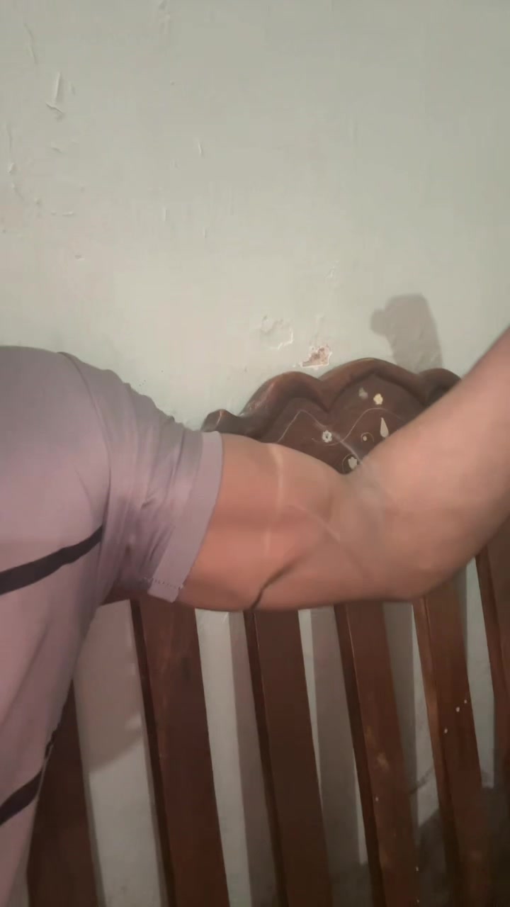 @احمد خان