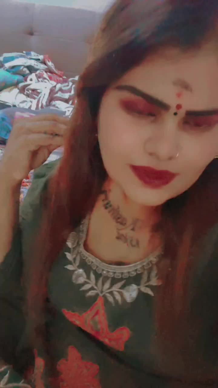@🧿⚫🔴 0️⃣KASTHURIDEEPA8️⃣⚫🔴🧿
