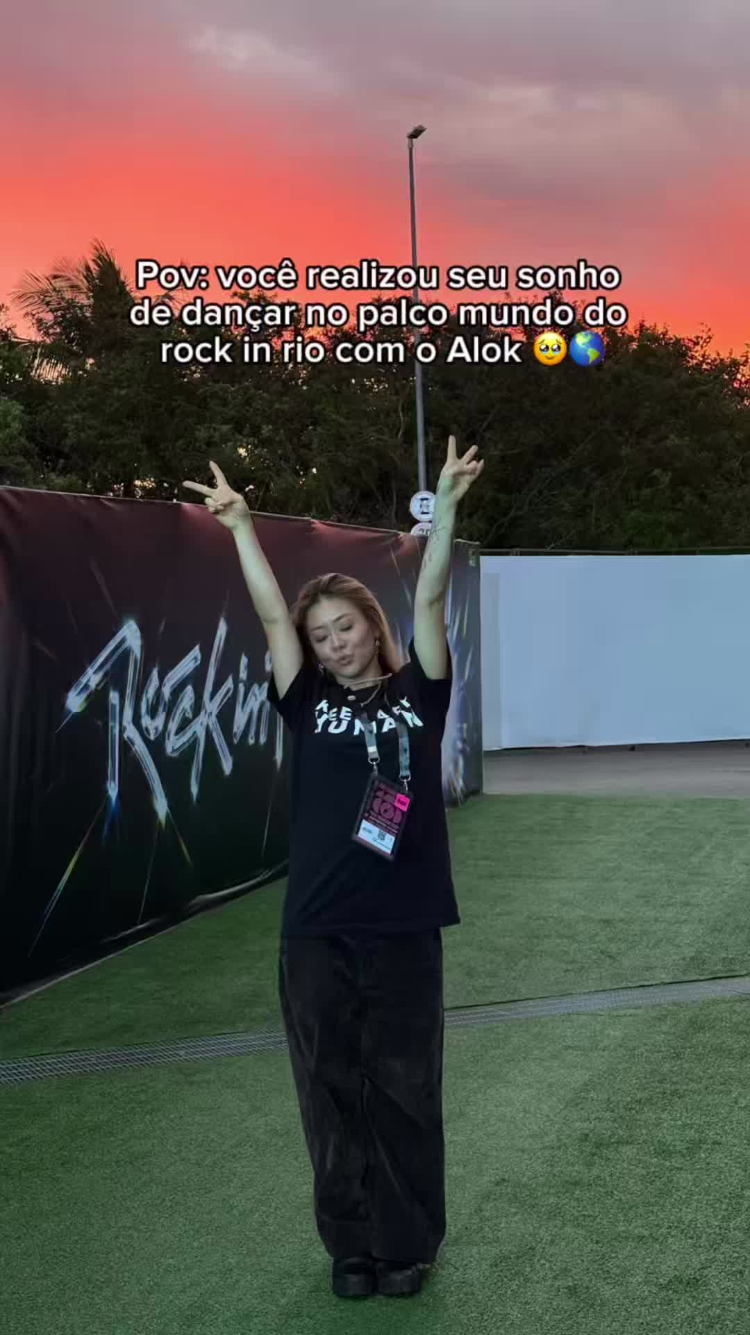@Ariel Saori