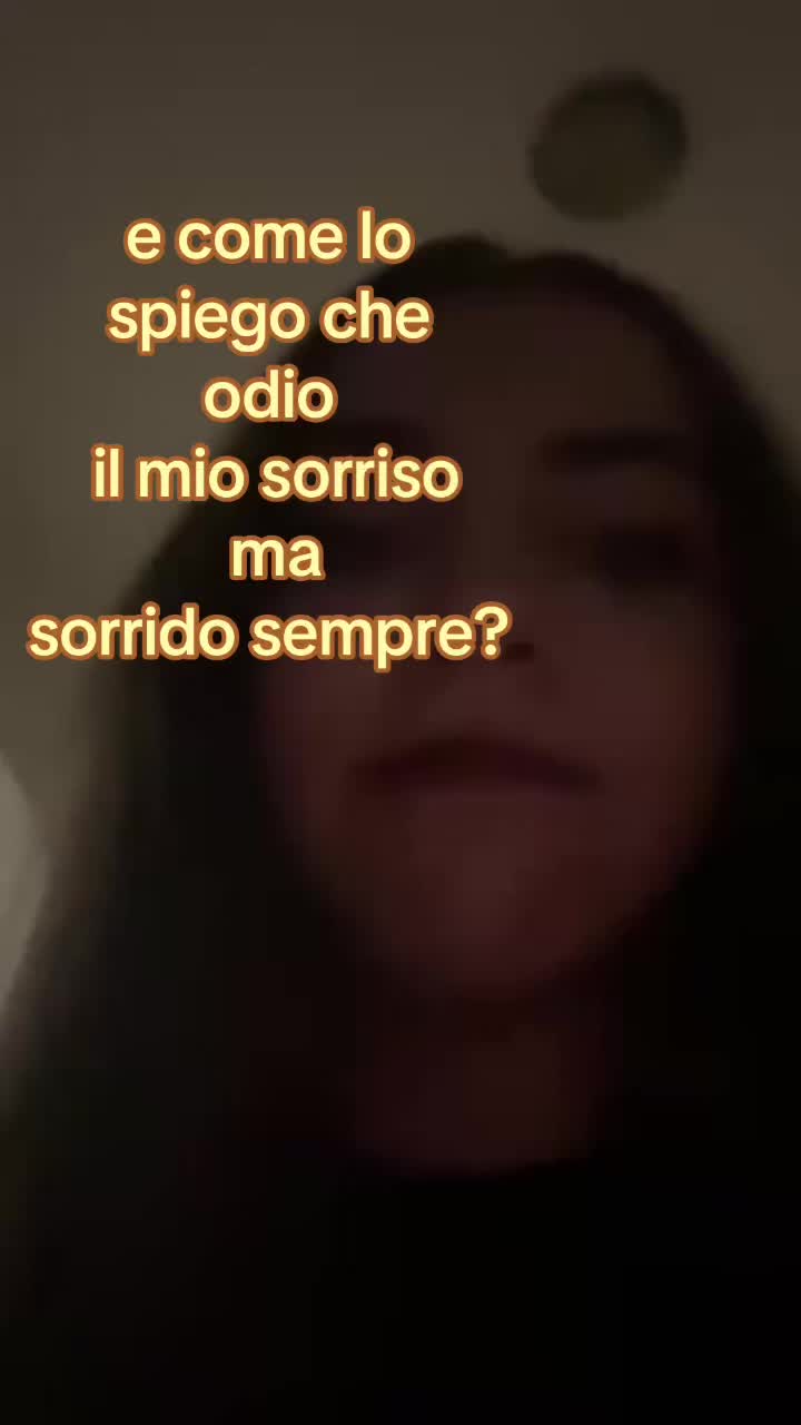 @𝓪𝓷𝓰𝓮