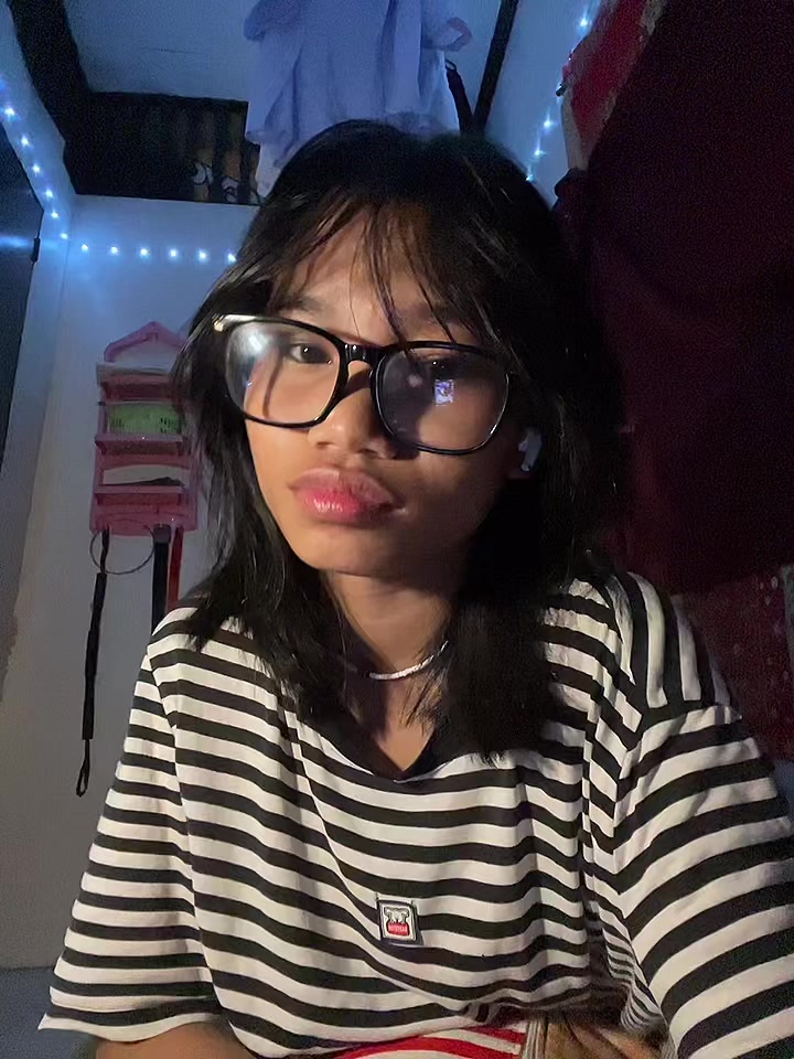 @c