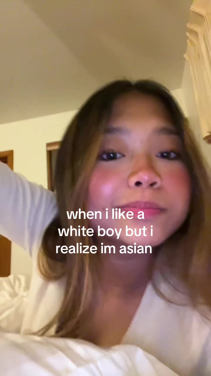 @halee2854