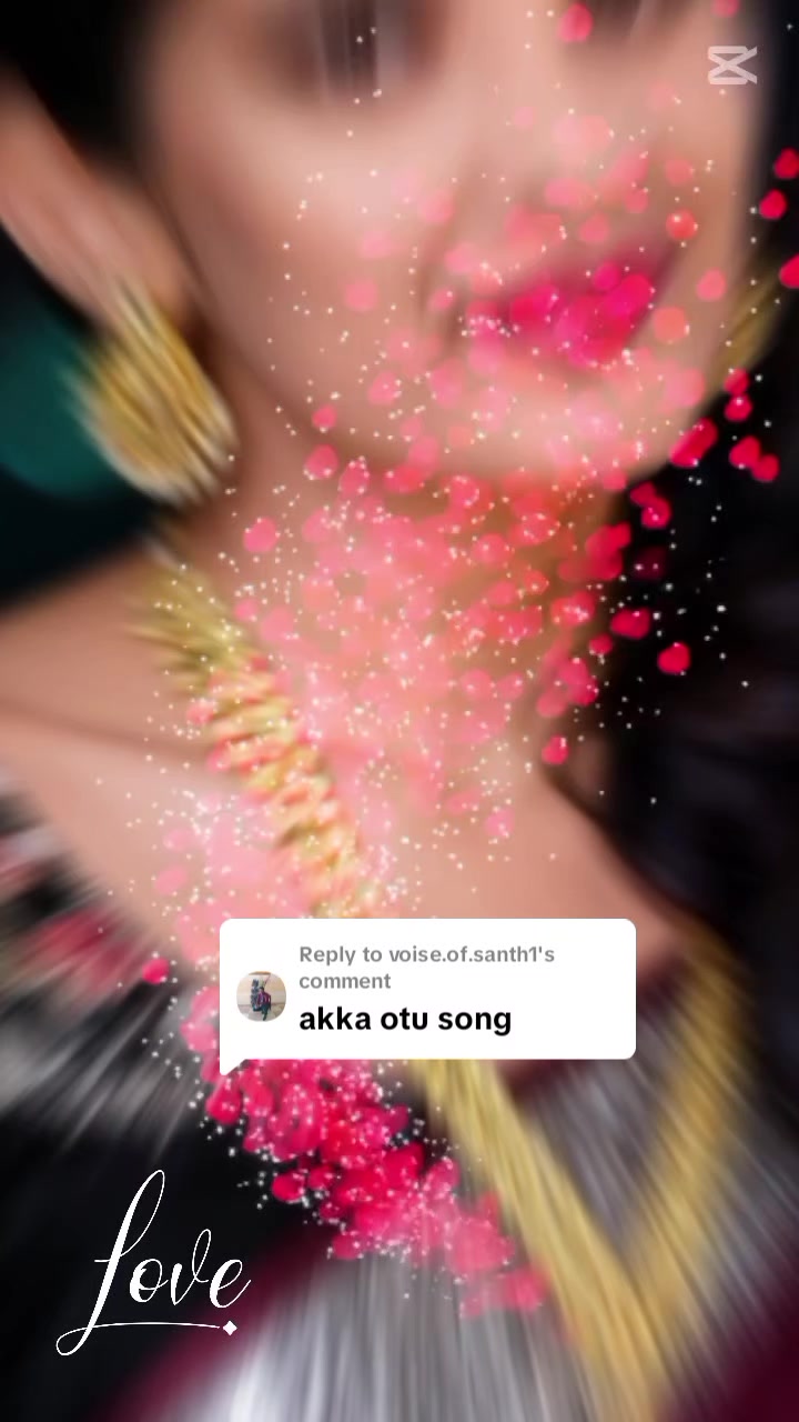 @💦💦❣️❣️விஜி❣️❣️💦💦