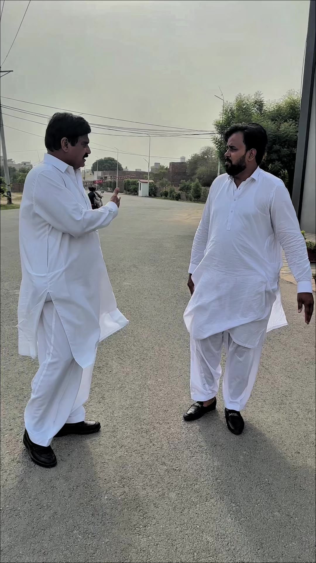 @Mian Imtiaz Ahmad