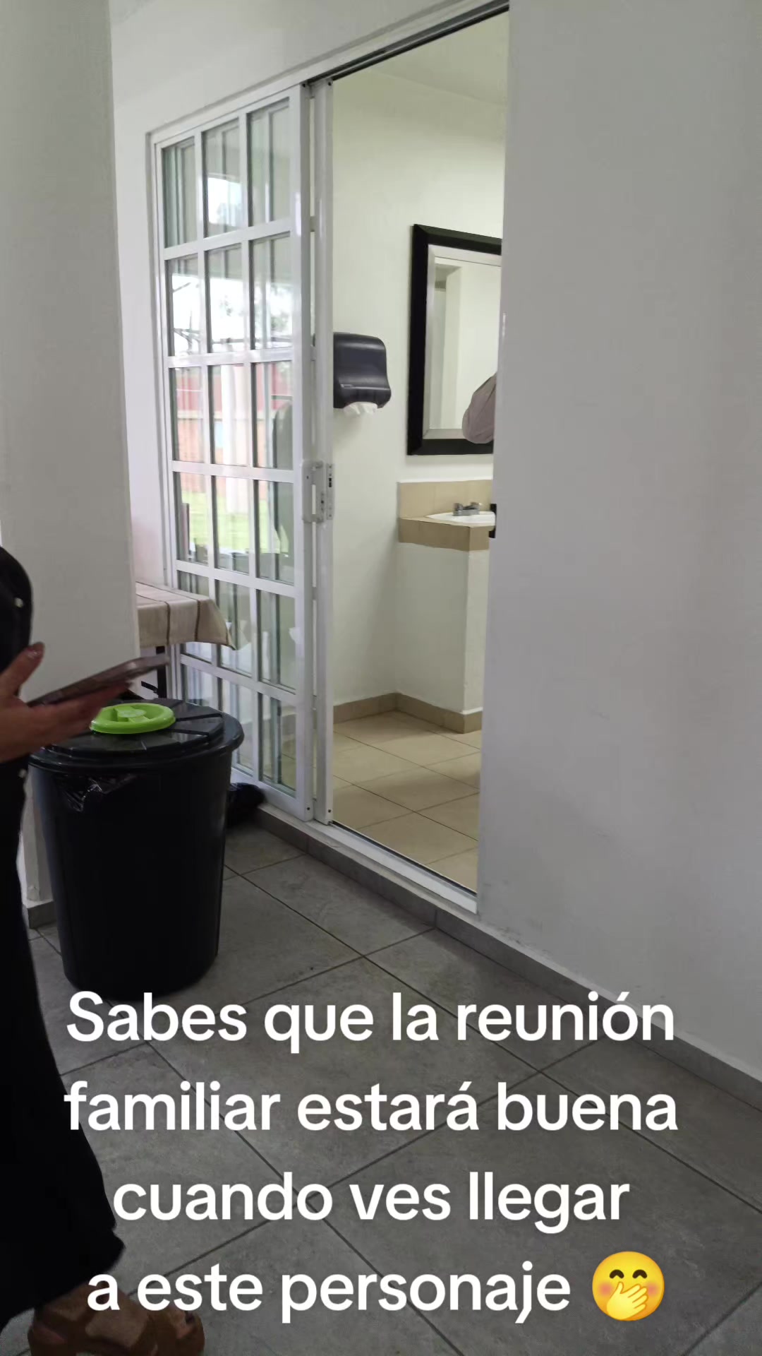 @Tere Diaz 87