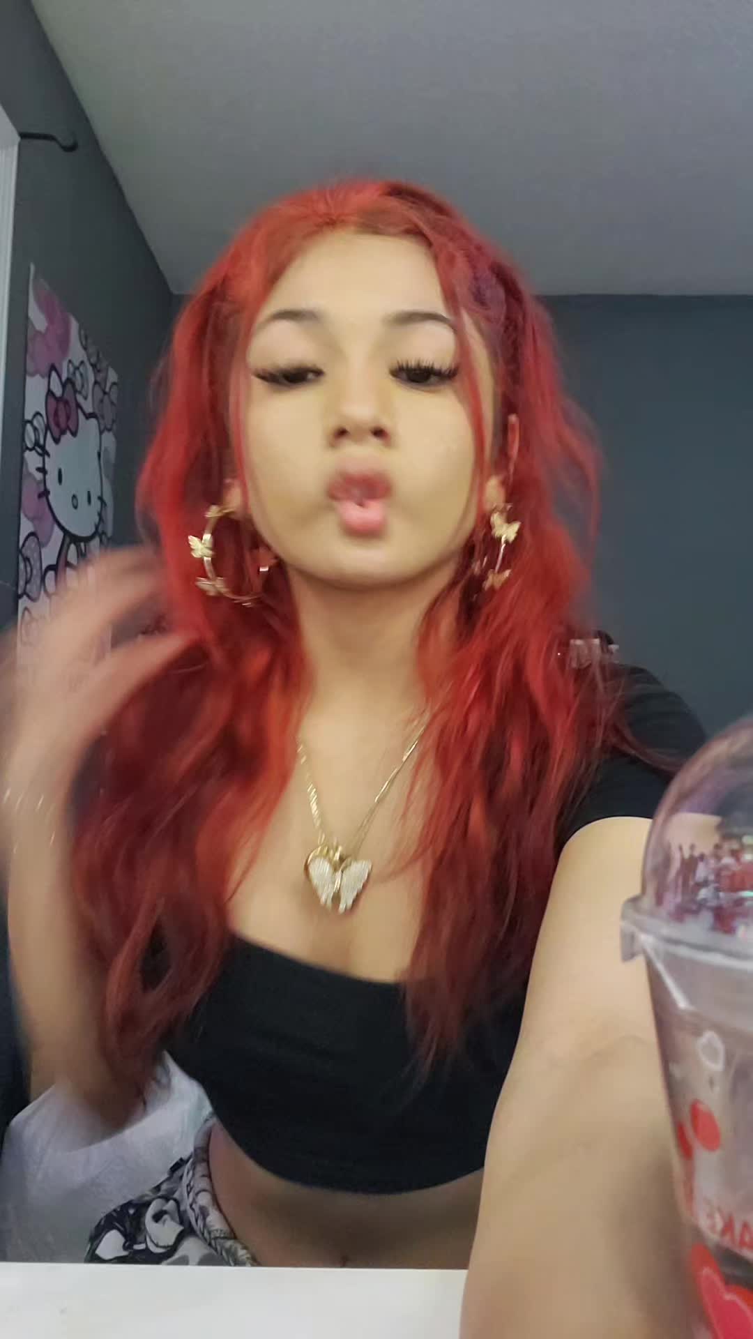 @noopsonmyshit