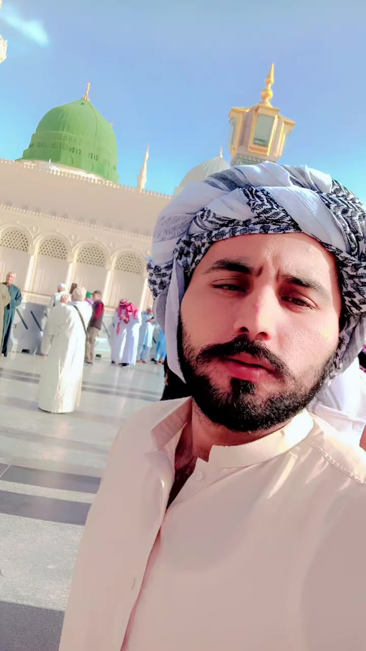 @Ch Hassan Rajoka👑