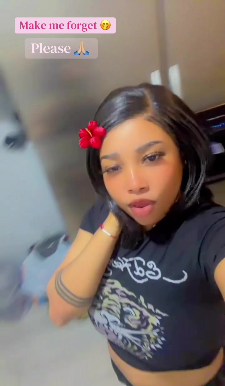 @🍫_Chocolate_Queen_🍫Its-me🦋