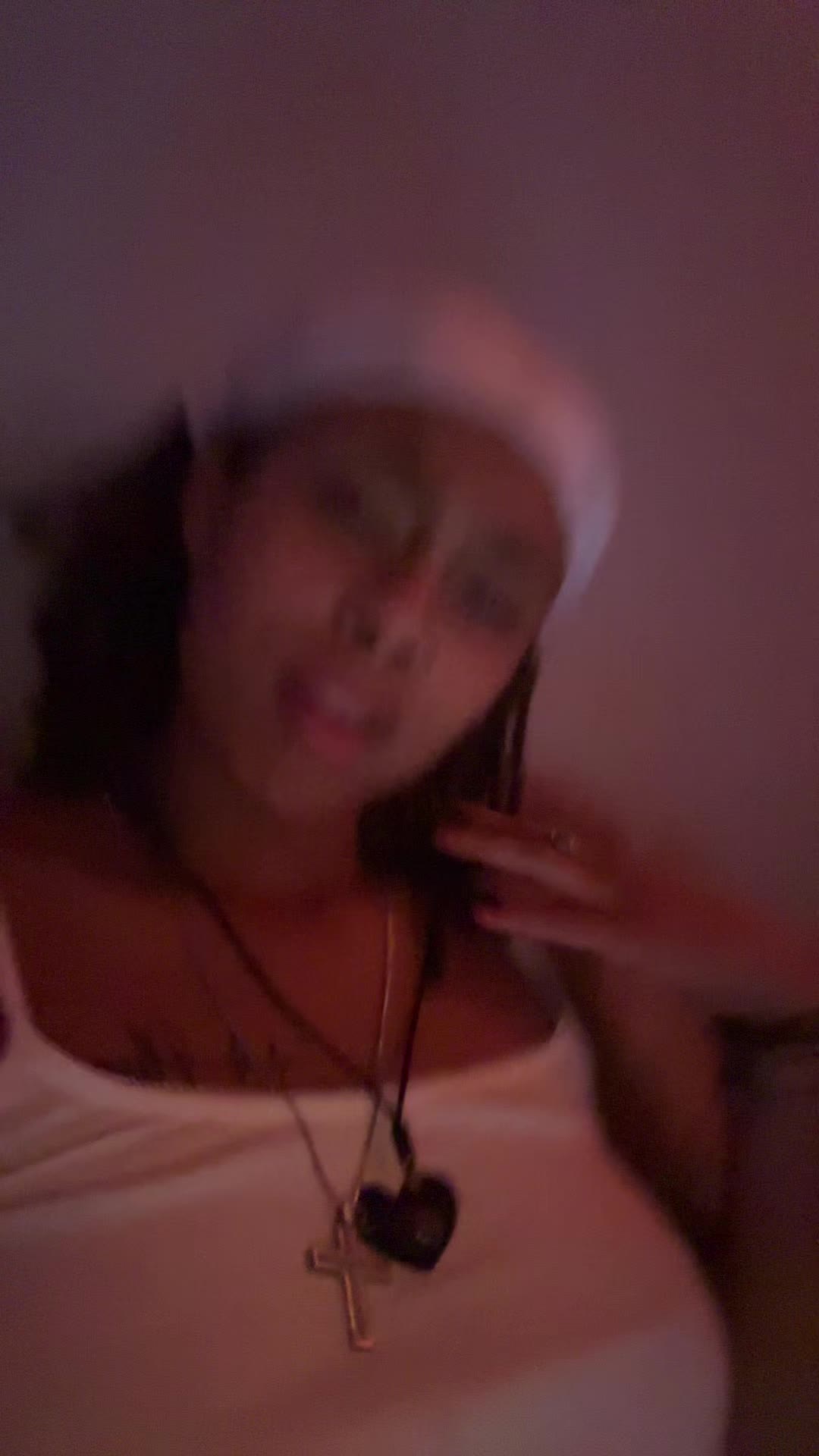 @LaylaSimone