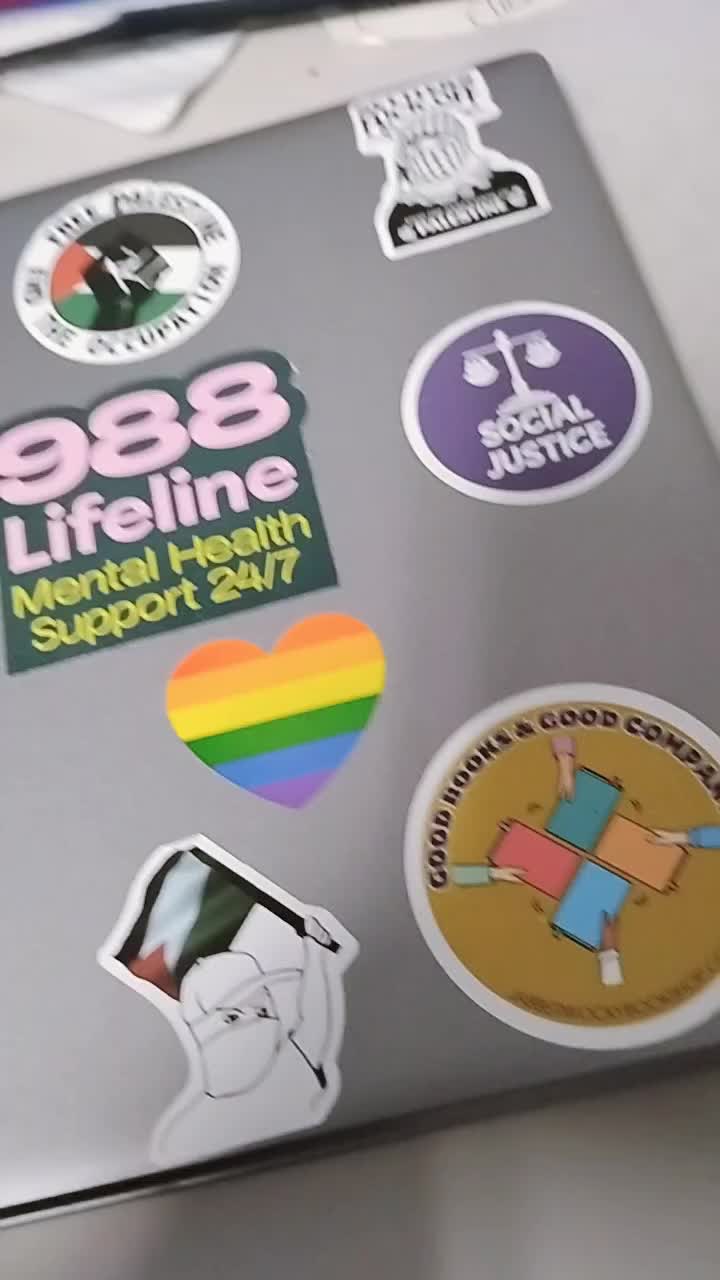 @BlackFluidPoet