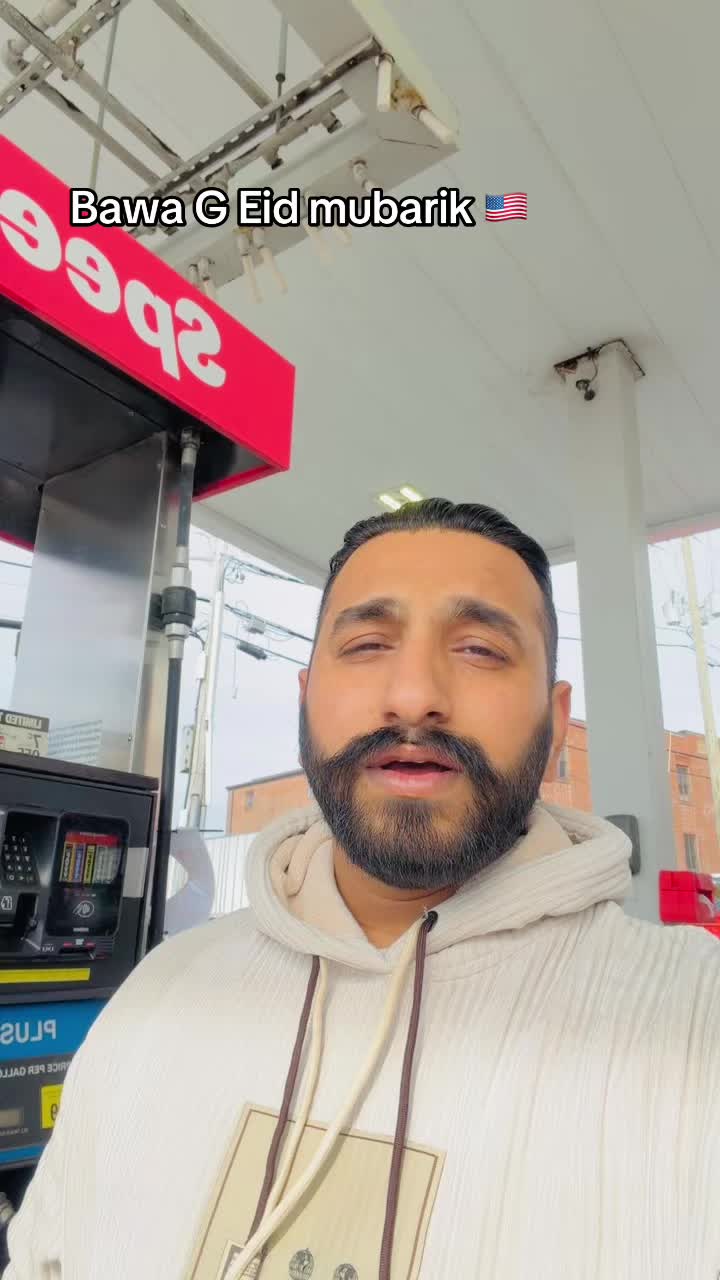 @MaLik👑